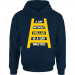 Children's Hoodie 19.99 &euro;