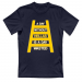 Children's T-shirt 14.99 &euro;