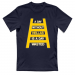 Unisex T-Shirt 14.99 &euro;