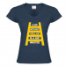 T-shirt Donna Scollo v 14.99 &euro;