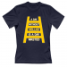 Women's T-Shirt 14.99 &euro;