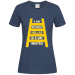 Premium Women's T-Shirt 24.90 &euro;