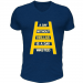 V-neck T-Shirt 14.99 &euro;