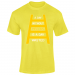 Dry Sport Unisex T-Shirt 19.99 &euro;