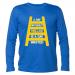 Unisex Long Sleeve T-Shirt 19.99 &euro;