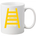Cup 9.99 &euro;