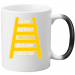 Magic Mug 14.99 &euro;