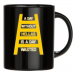 Black Cup 9.99 &euro;