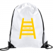 knapsack 9.99 &euro;