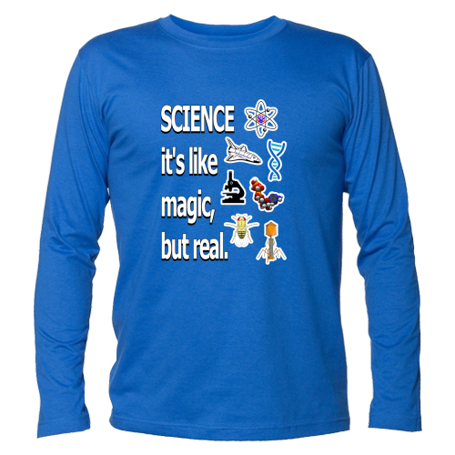 T-shirt Unisex Manica Lunga