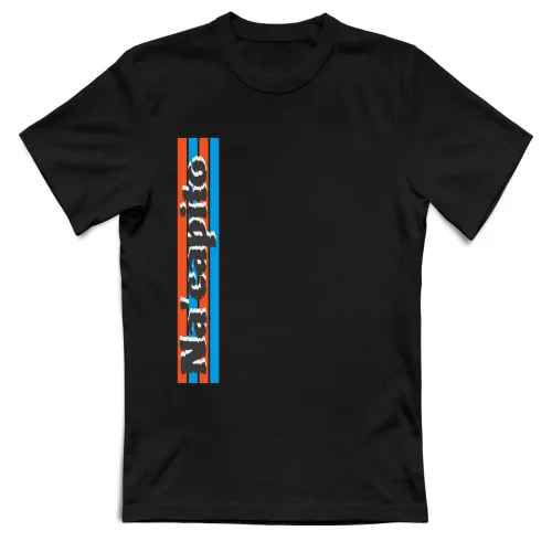 T-Shirt Unisex