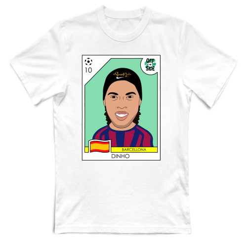 T-Shirt Unisex