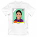 T-Shirt Unisex 22.95 &euro;