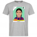 T-Shirt Premium Men 27.95 &euro;