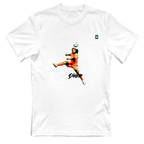 T-Shirt Unisex