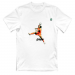 T-Shirt Unisex 22.95 &euro;
