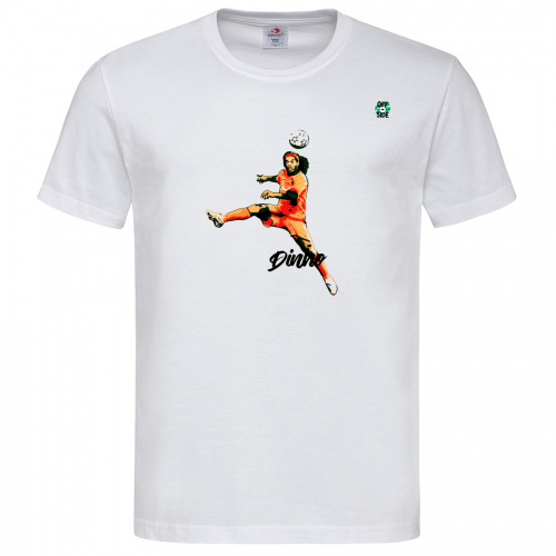 T-Shirt Premium Men