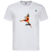 T-Shirt Premium Men 27.95 &euro;