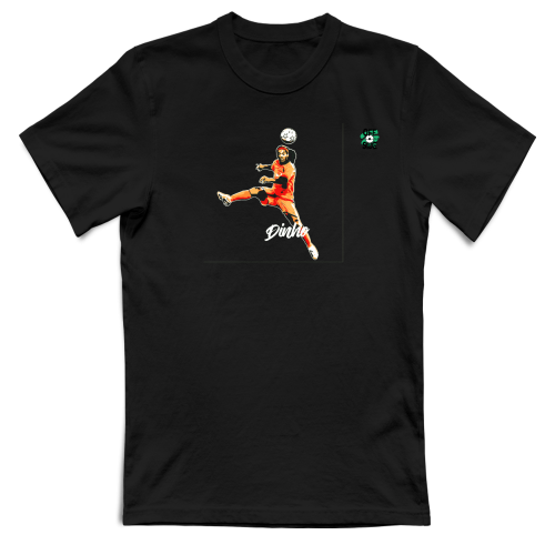 T-Shirt Unisex