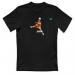 T-Shirt Unisex 22.95 &euro;