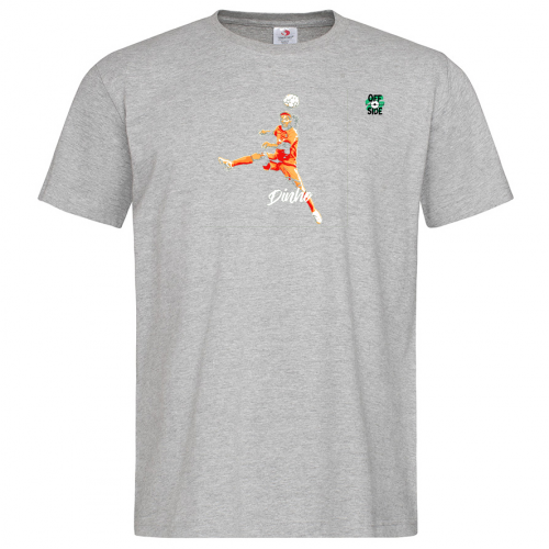 T-Shirt Premium Men