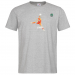 T-Shirt Premium Men 27.95 &euro;