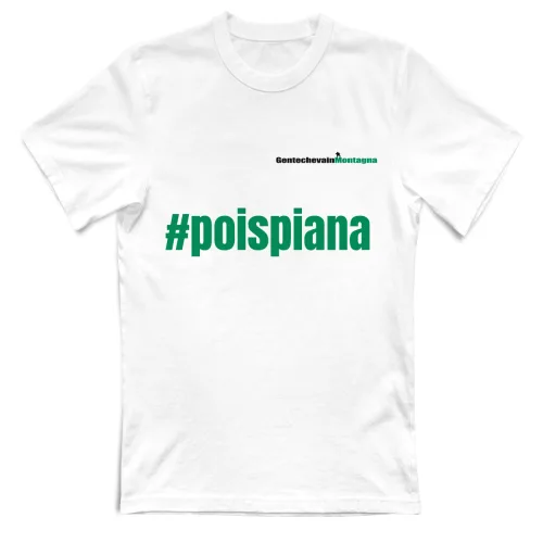 T-Shirt Unisex