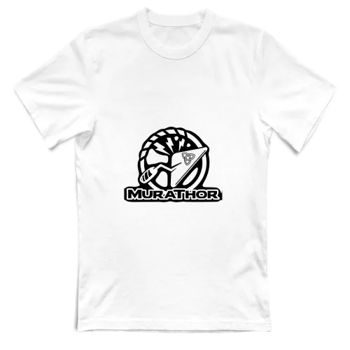 T-Shirt Unisex