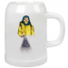 Beer mug 19.99 &euro;
