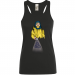 Women's tank top 29.99 &euro;
