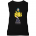 Unisex tank top 29.99 &euro;