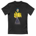 Children's T-shirt 21.99 &euro;