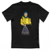 Unisex T-Shirt 19.99 &euro;