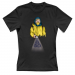 Women's T-Shirt 19.99 &euro;