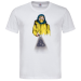Men's Premium T-Shirt 24.90 &euro;