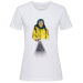 Premium Women's T-Shirt 24.90 &euro;