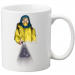 Cup 13.99 &euro;