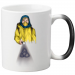 Magic Mug 18.99 &euro;