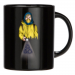 Black Cup 14.99 &euro;