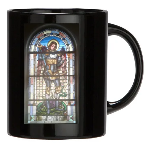 Tazza Nera