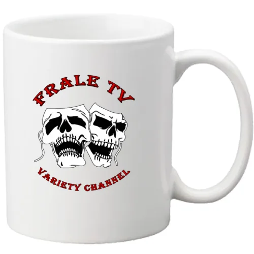 Tazza