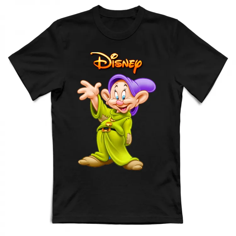 maglia cucciolo
