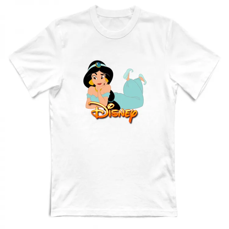 maglia jasmine