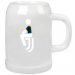 Beer mug 12.99 &euro;