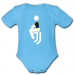 Baby Body 14.99 &euro;