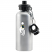 Water bottle 14.99 &euro;