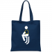 Borsa 14.99 &euro;