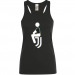 Women's tank top 19.99 &euro;