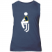Unisex tank top 19.95 &euro;