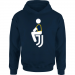 Children's Hoodie 24.99 &euro;